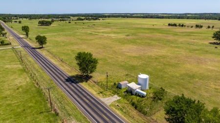 170.907 Acres For Sale - Athens, Texas - image 25