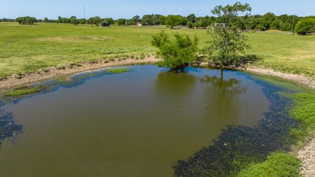 170.907 Acres For Sale - Athens, Texas - image 18