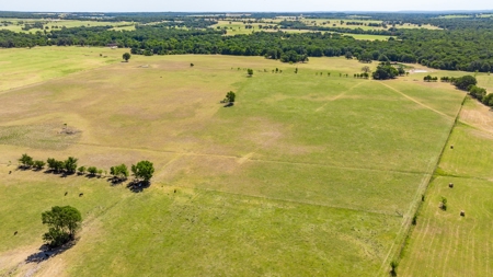 170.907 Acres For Sale - Athens, Texas - image 12