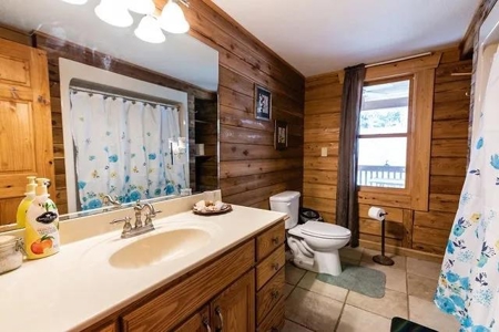 FL Log Cabin For Sale Airbnb Property on Acreage - image 49