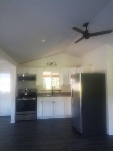 Charming Cabin In Noxon Montana For Sale - image 8