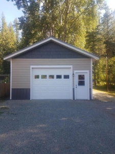 Charming Cabin In Noxon Montana For Sale - image 3