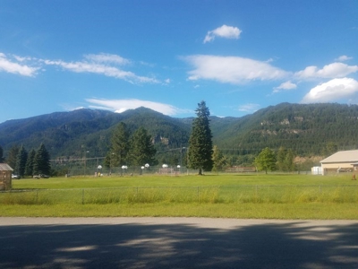 Charming Cabin In Noxon Montana For Sale - image 13
