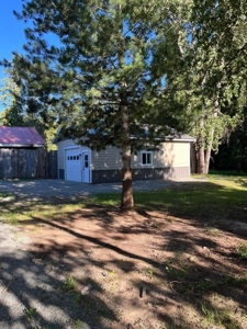 Charming Cabin In Noxon Montana For Sale - image 16