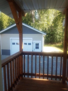 Charming Cabin In Noxon Montana For Sale - image 14