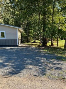 Charming Cabin In Noxon Montana For Sale - image 18