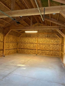 Charming Cabin In Noxon Montana For Sale - image 15
