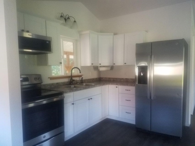 Charming Cabin In Noxon Montana For Sale - image 7