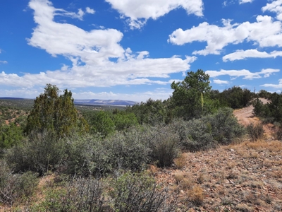 Gorgeous Views - image 3