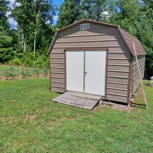 Farm for sale 142 Jones Knob Rd,  Deer Lodge TN 37726 - image 31