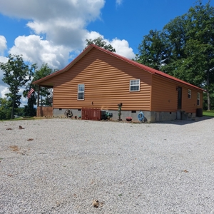 Farm for sale 142 Jones Knob Rd,  Deer Lodge TN 37726 - image 23