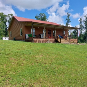 Farm for sale 142 Jones Knob Rd,  Deer Lodge TN 37726 - image 26