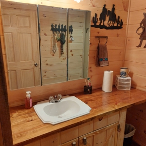 Farm for sale 142 Jones Knob Rd,  Deer Lodge TN 37726 - image 5