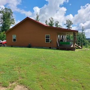 Farm for sale 142 Jones Knob Rd,  Deer Lodge TN 37726 - image 29