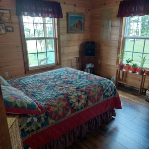 Farm for sale 142 Jones Knob Rd,  Deer Lodge TN 37726 - image 6