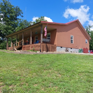 Farm for sale 142 Jones Knob Rd,  Deer Lodge TN 37726 - image 24