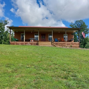 Farm for sale 142 Jones Knob Rd,  Deer Lodge TN 37726 - image 25