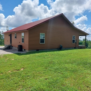 Farm for sale 142 Jones Knob Rd,  Deer Lodge TN 37726 - image 30
