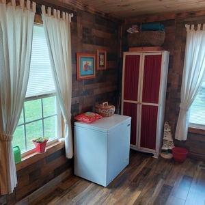 Farm for sale 142 Jones Knob Rd,  Deer Lodge TN 37726 - image 18