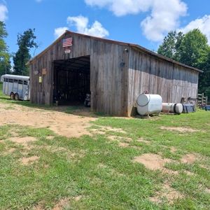 Farm for sale 142 Jones Knob Rd,  Deer Lodge TN 37726 - image 38
