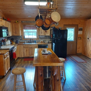 Farm for sale 142 Jones Knob Rd,  Deer Lodge TN 37726 - image 19