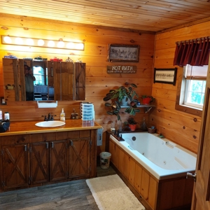 Farm for sale 142 Jones Knob Rd,  Deer Lodge TN 37726 - image 8