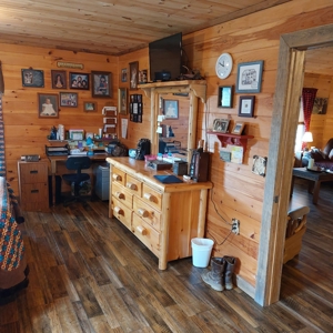Farm for sale 142 Jones Knob Rd,  Deer Lodge TN 37726 - image 15