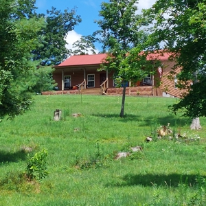 Farm for sale 142 Jones Knob Rd,  Deer Lodge TN 37726 - image 35