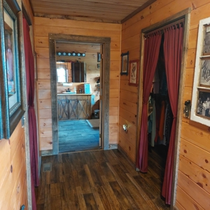 Farm for sale 142 Jones Knob Rd,  Deer Lodge TN 37726 - image 7
