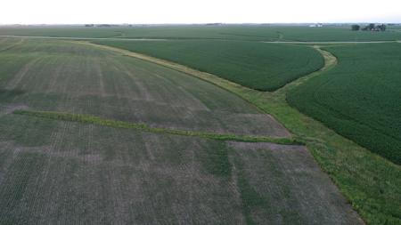 Tama County Iowa Farmland Auction - image 17