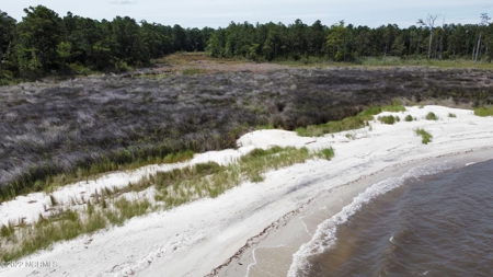 Waterfront Lot for Sale Beaufort NC - image 6