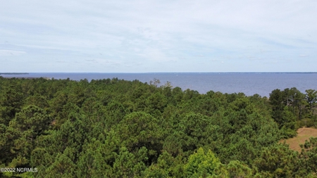 Waterfront Lot for Sale Beaufort NC - image 15
