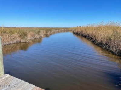 Waterfront Lot for Sale Beaufort NC - image 9