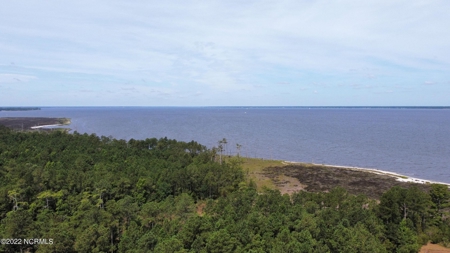 Waterfront Lot for Sale Beaufort NC - image 14