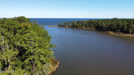 Waterfront Lot for Sale Beaufort NC - image 17