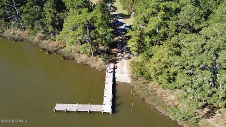 Waterfront Lot for Sale Beaufort NC - image 19