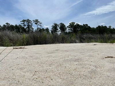 Waterfront Lot for Sale Beaufort NC - image 5