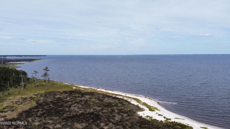 Waterfront Lot for Sale Beaufort NC - image 8
