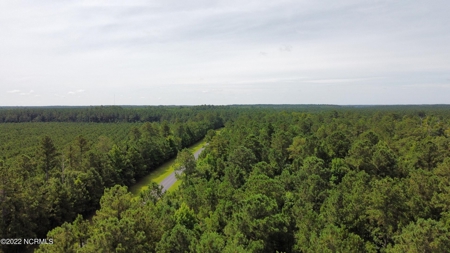 Waterfront Lot for Sale Beaufort NC - image 12
