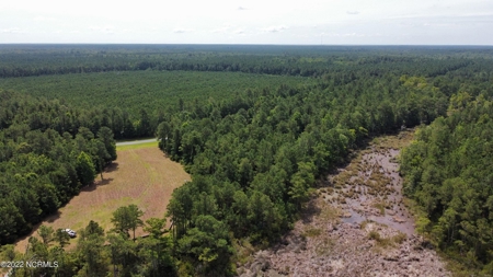 Waterfront Lot for Sale Beaufort NC - image 11