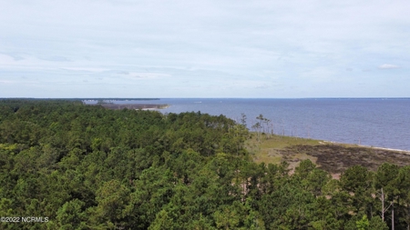 Waterfront Lot for Sale Beaufort NC - image 13