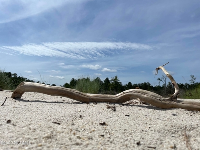 Waterfront Lot for Sale Beaufort NC - image 3