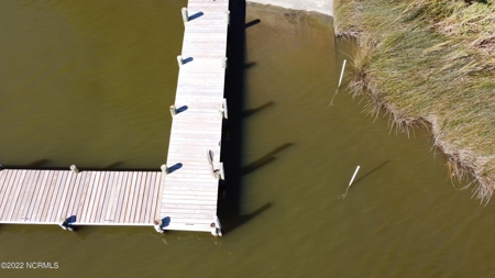Waterfront Lot for Sale Beaufort NC - image 18