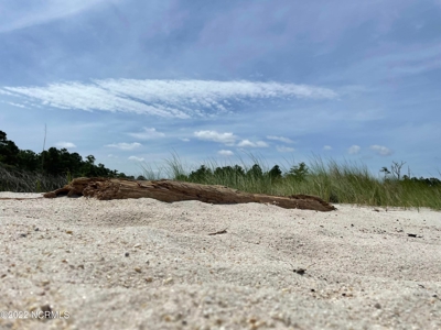 Waterfront Lot for Sale Beaufort NC - image 4