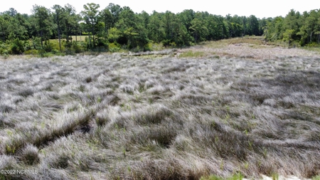 Waterfront Lot for Sale Beaufort NC - image 10