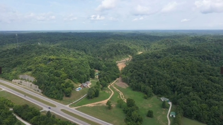 Land for Sale in Maury County Tennessee - image 14