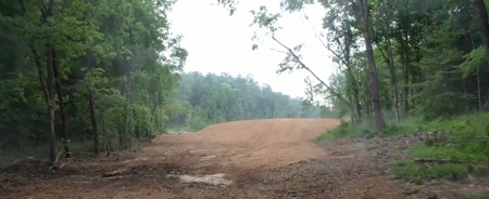 Land for Sale in Maury County Tennessee - image 9