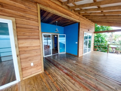 Brand New Waterfront Home with Private Dock - image 29
