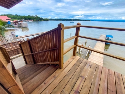 Brand New Waterfront Home with Private Dock - image 21