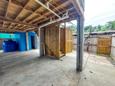 Brand New Waterfront Home with Private Dock - image 27